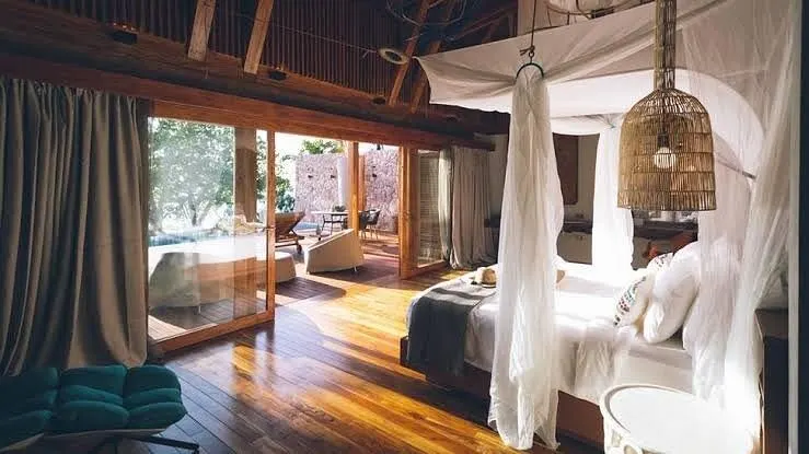 Zuri Zanzibar