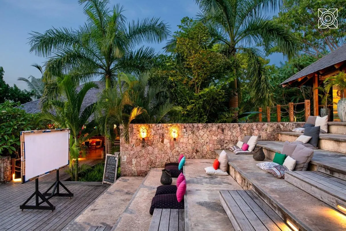 Zuri Zanzibar