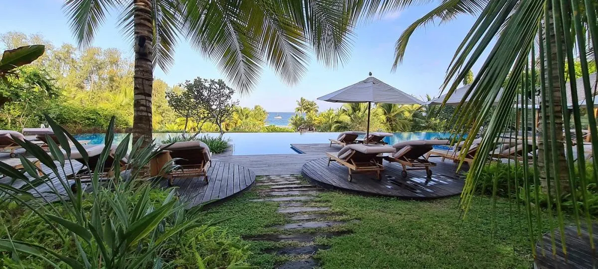 Zuri Zanzibar