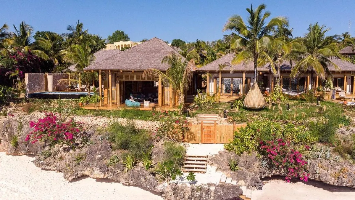 Zuri Zanzibar