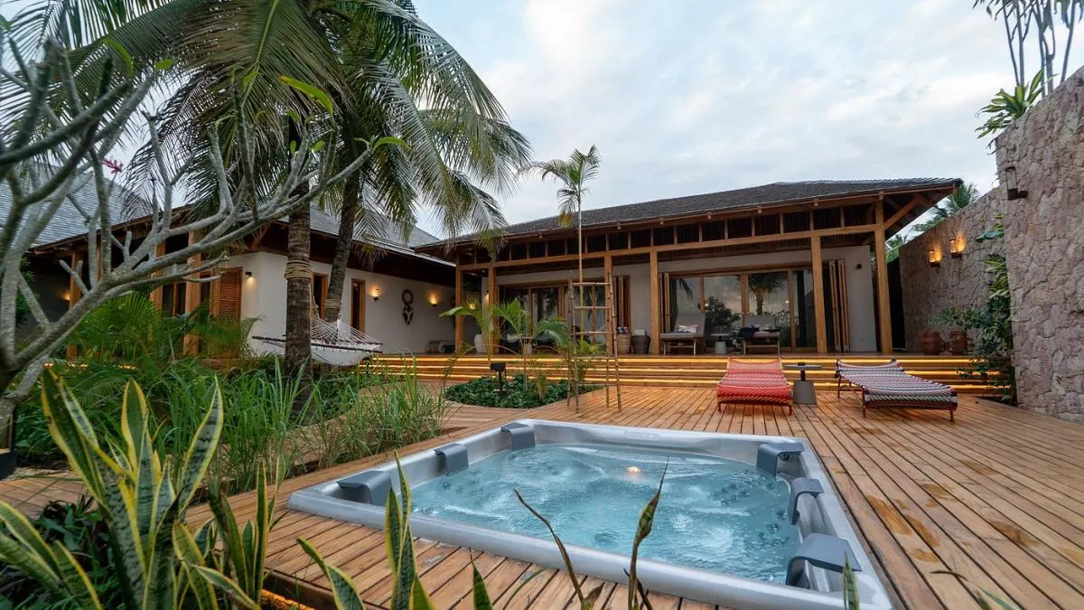Zuri Zanzibar