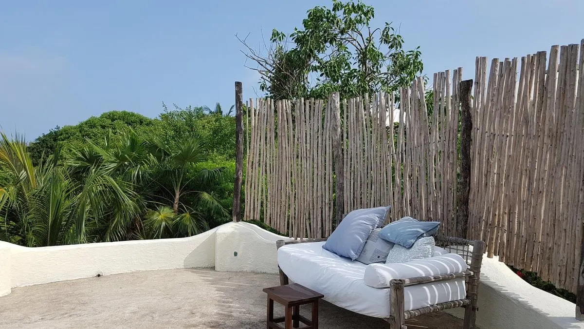 Kilindi Zanzibar