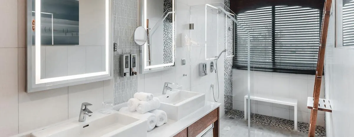 Hotel Verde Zanzibar — Azam Luxury Resort & Spa