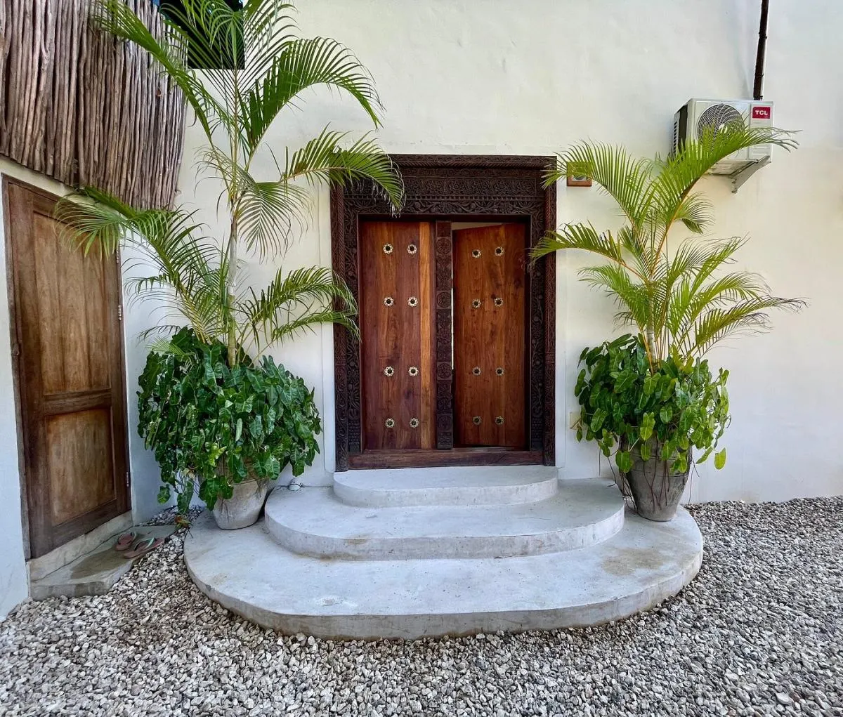 Passion Boutique Hotel