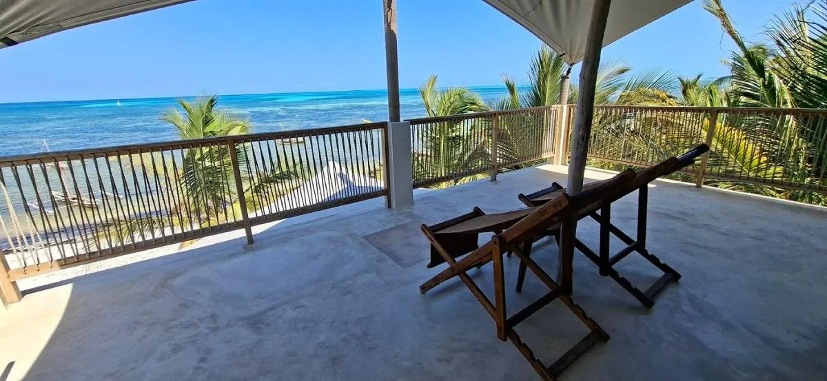 Passion Boutique Hotel