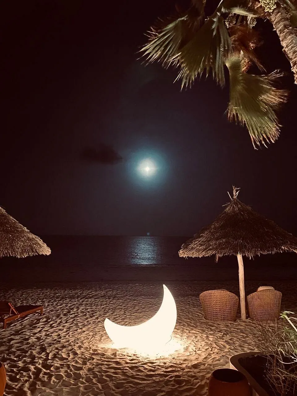 Alma Boutique Hotel
