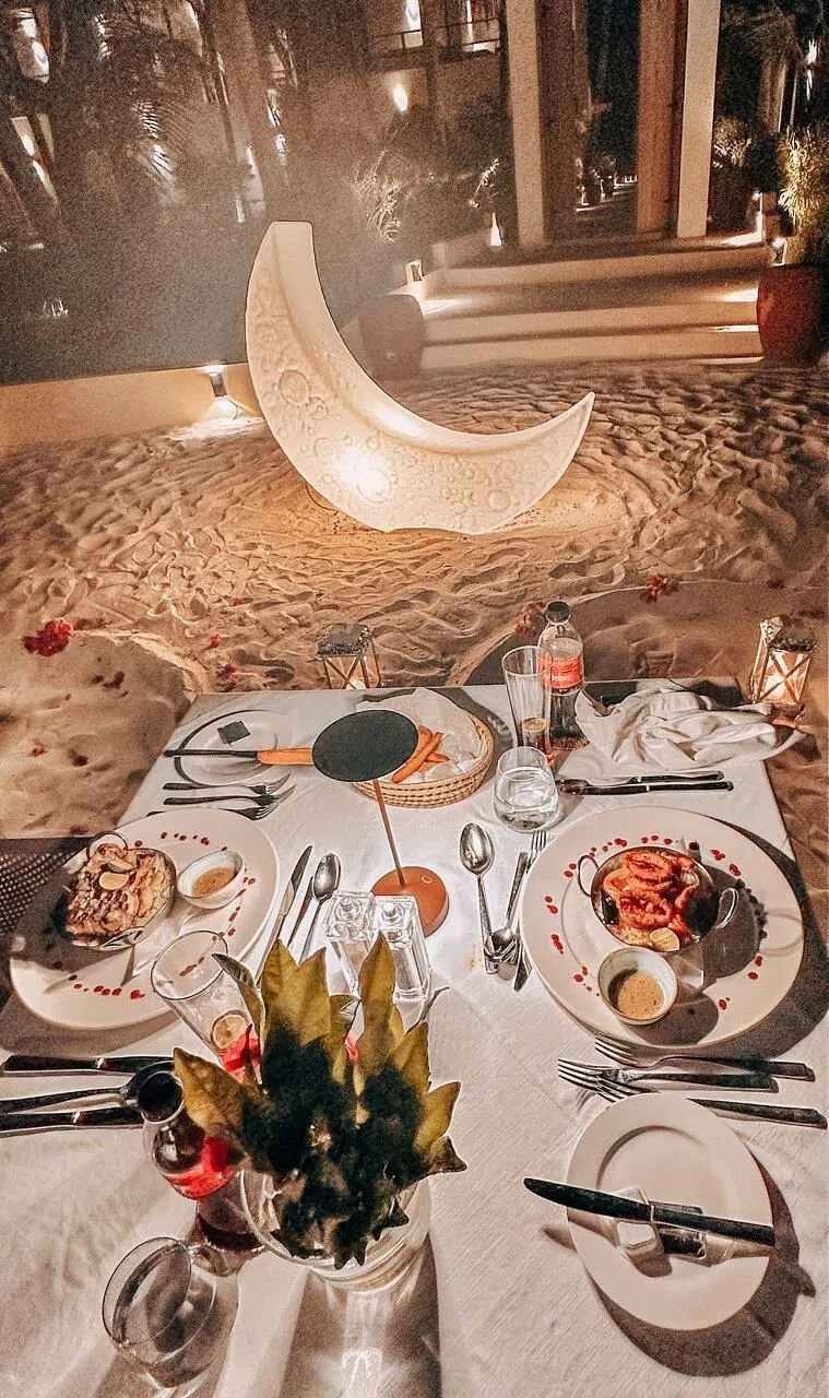 Alma Boutique Hotel