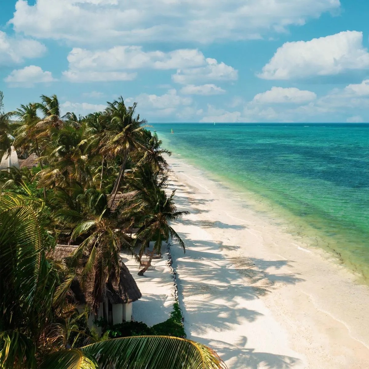 Xanadu Luxury Villas & Retreat
