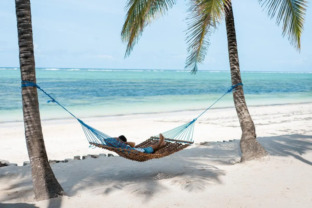 Xanadu Luxury Villas & Retreat